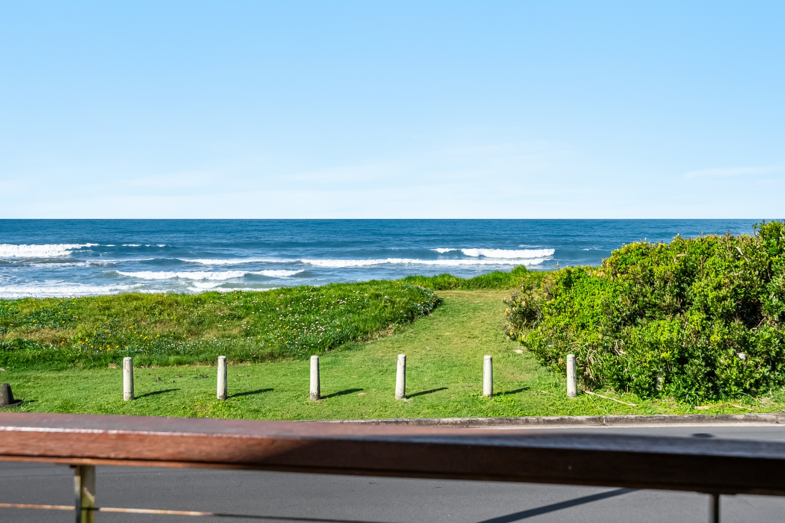 DSC_5576-Edit.jpg