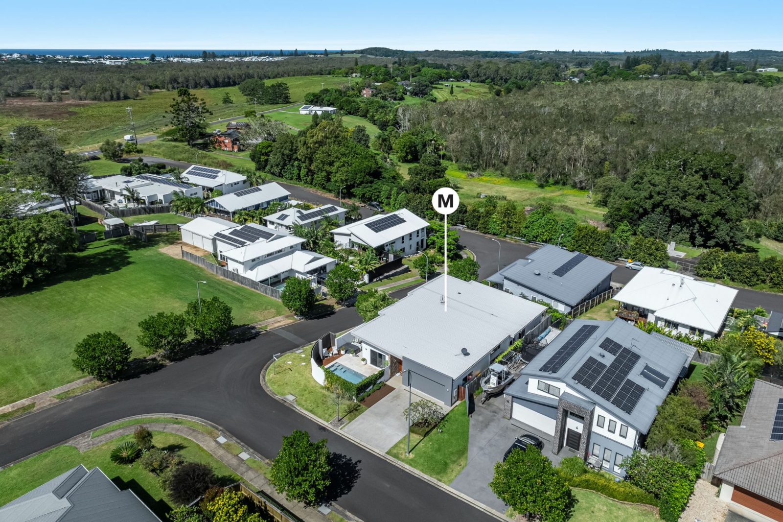 24 Morton Way - Aerial Pin 1.jpg