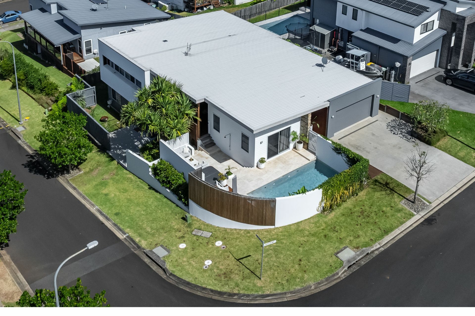 24 Morton Way - Aerial Facade.jpg