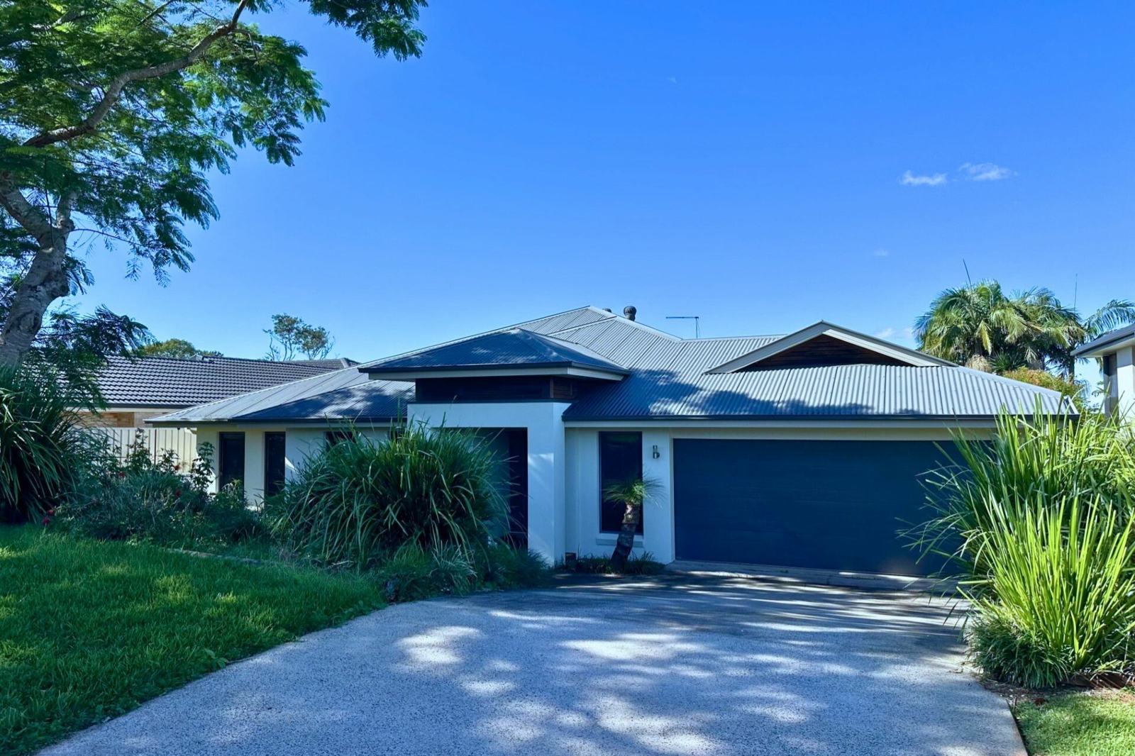 36 Hellyar Drive, WOLLONGBAR