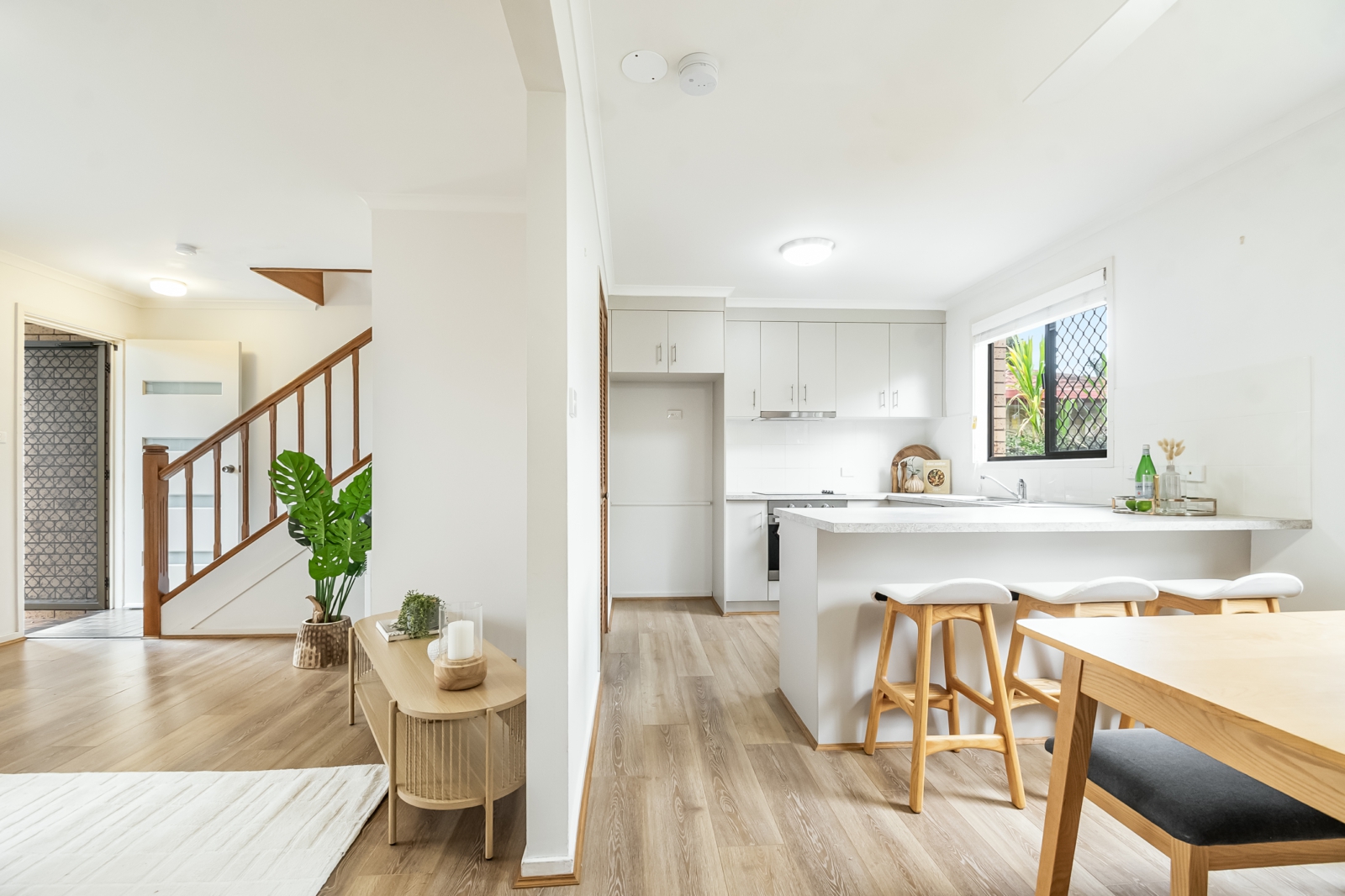 1/14 Carrington Lane, BALLINA