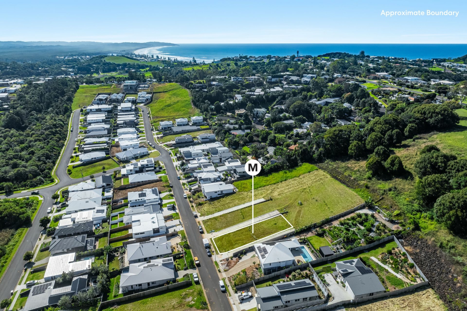 67A Habitat Way,Lennox Head