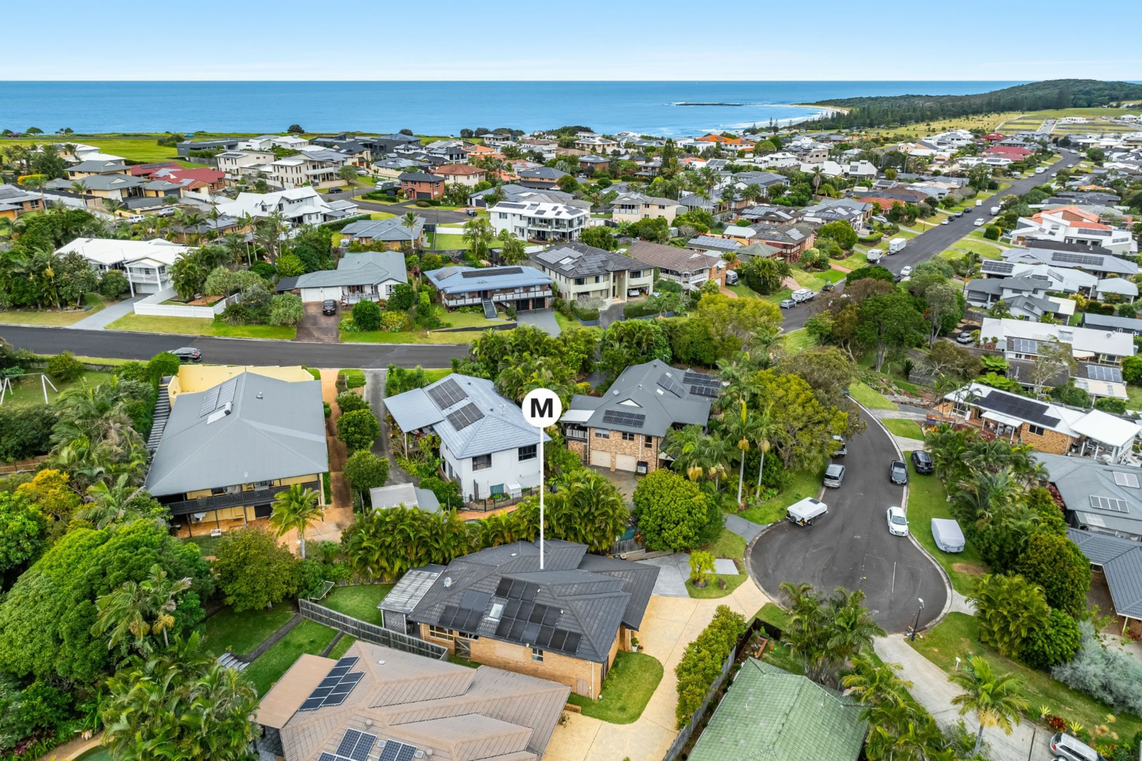 1.4 Chauvel Close - Aerial 4.jpg