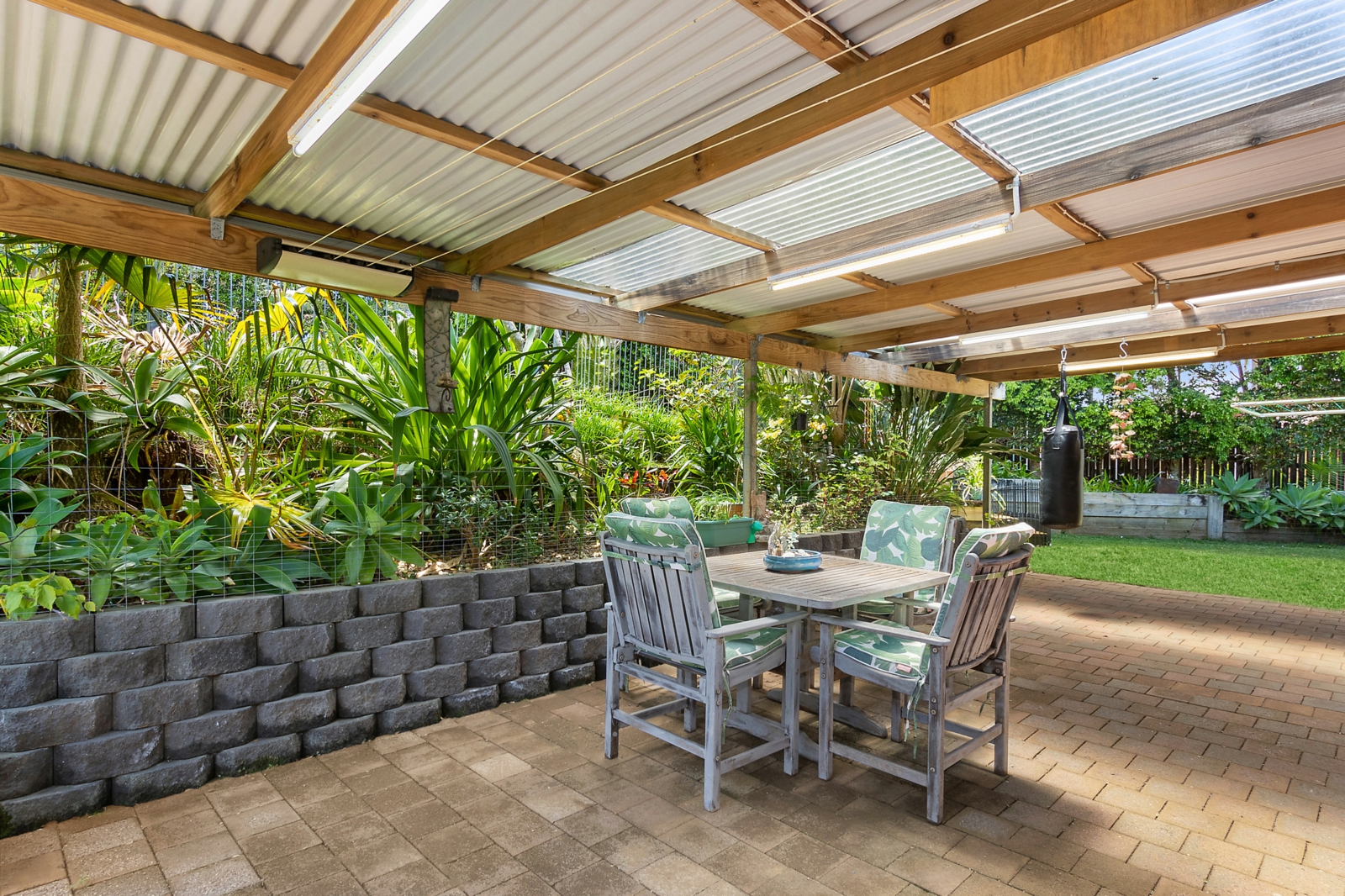 Alfresco