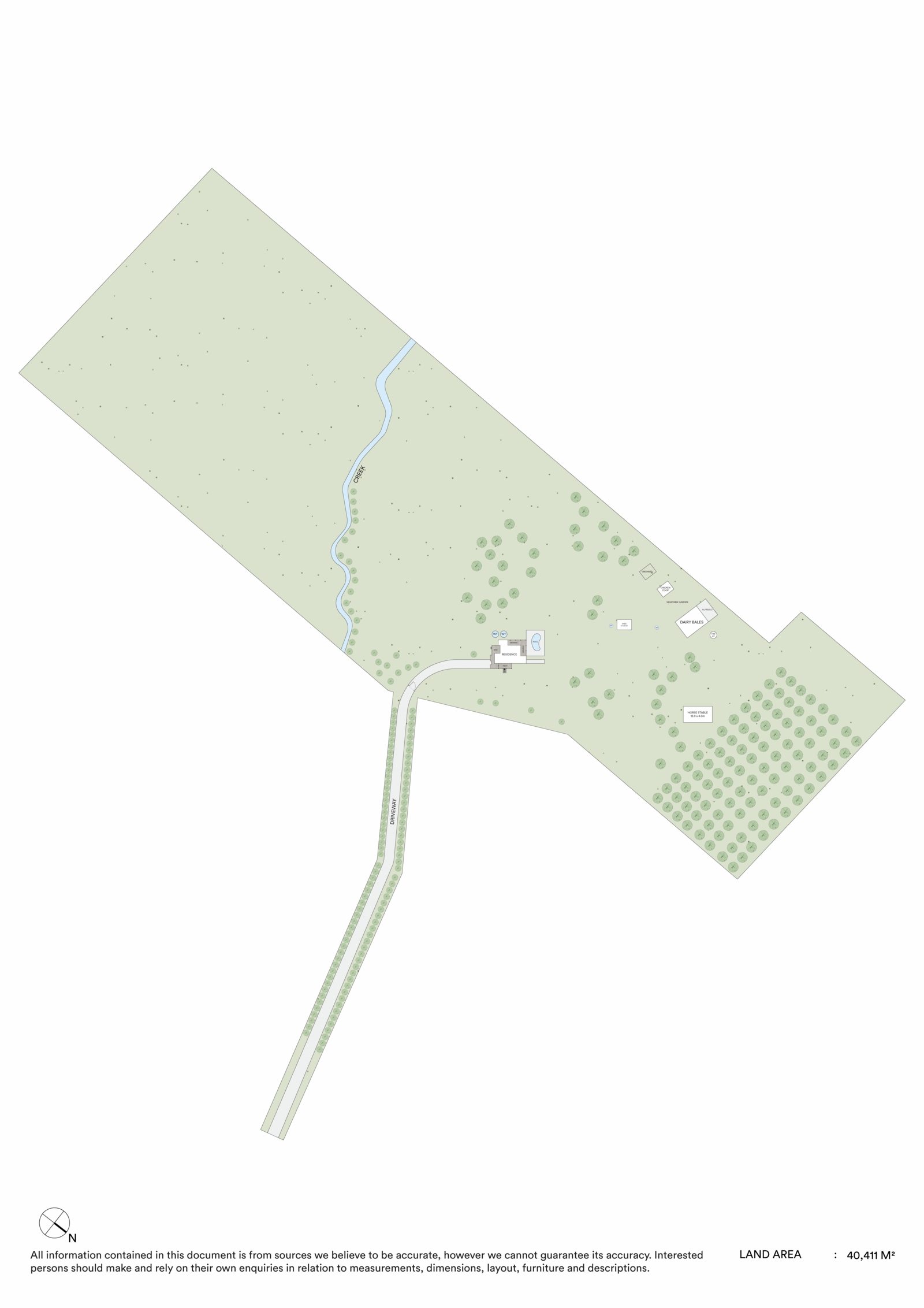 59_virtue_road_bexhill_nsw_2480-sp.jpg
