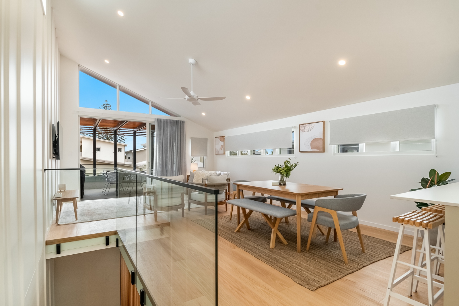 22A Cliff Murray Lane,Lennox Head