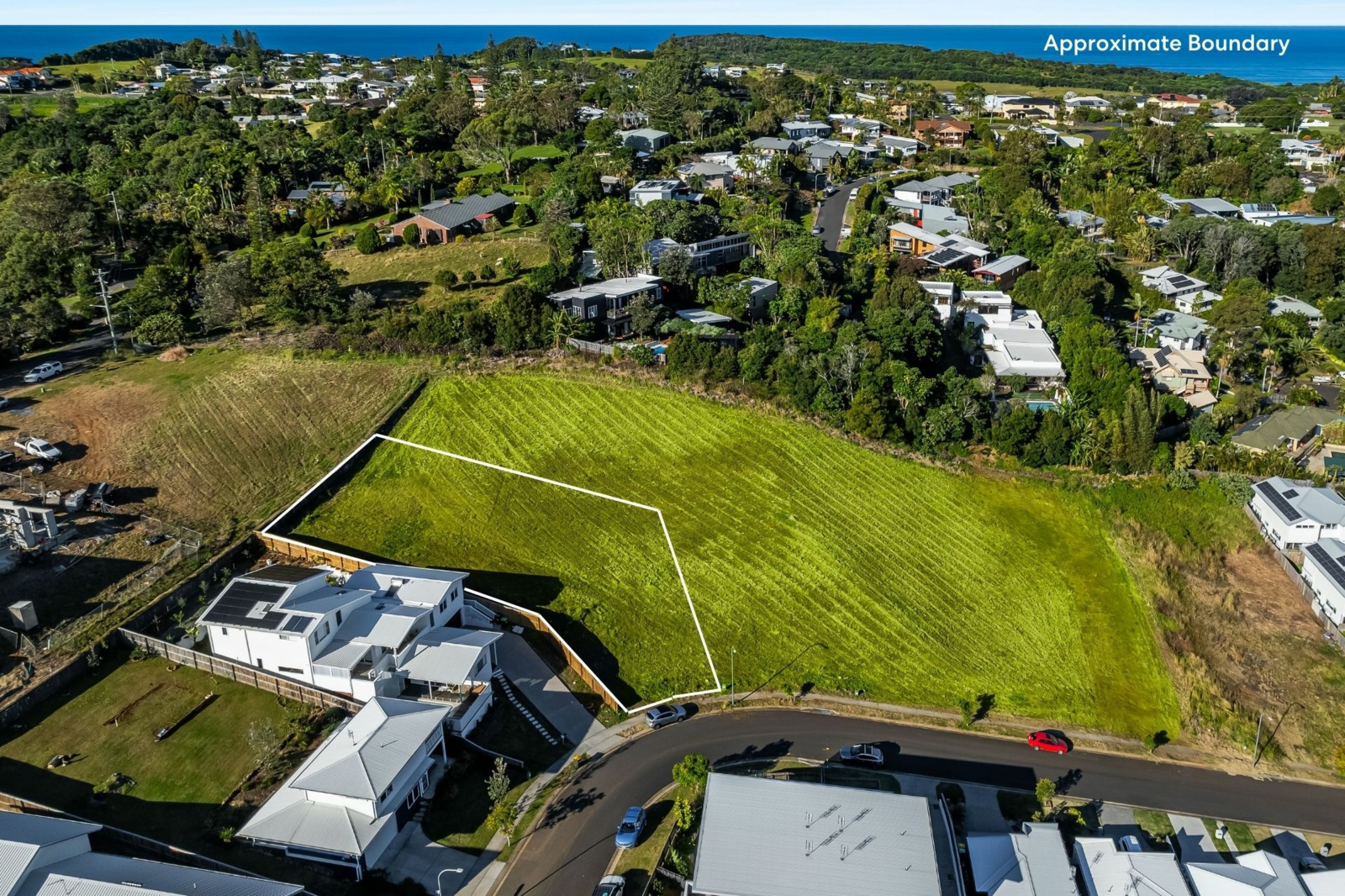31 Habitat Way,Lennox Head
