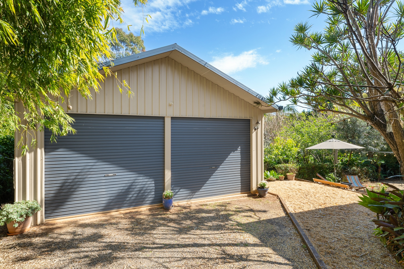 3. Shed.jpg