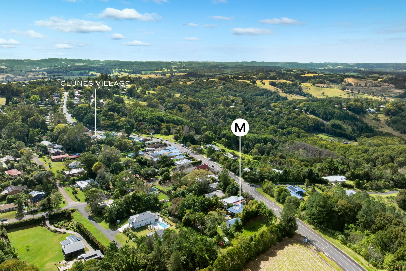 2. Aerial Location_pin.jpg