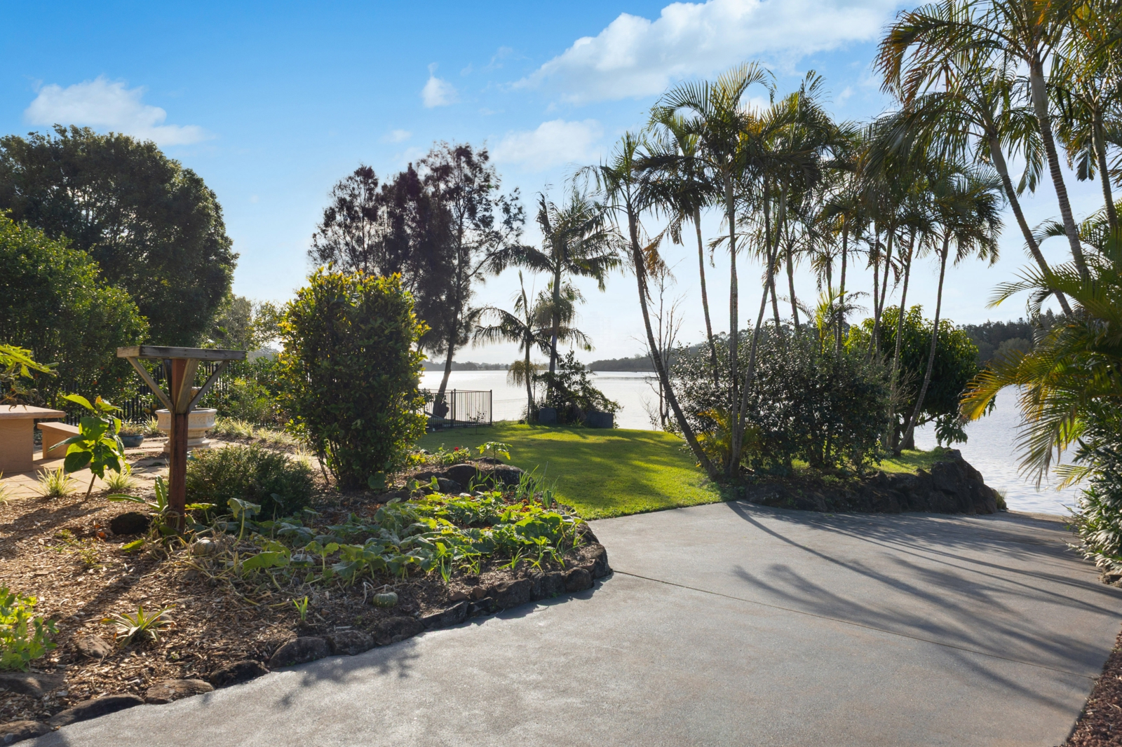 72 Rileys Hill Road,Broadwater