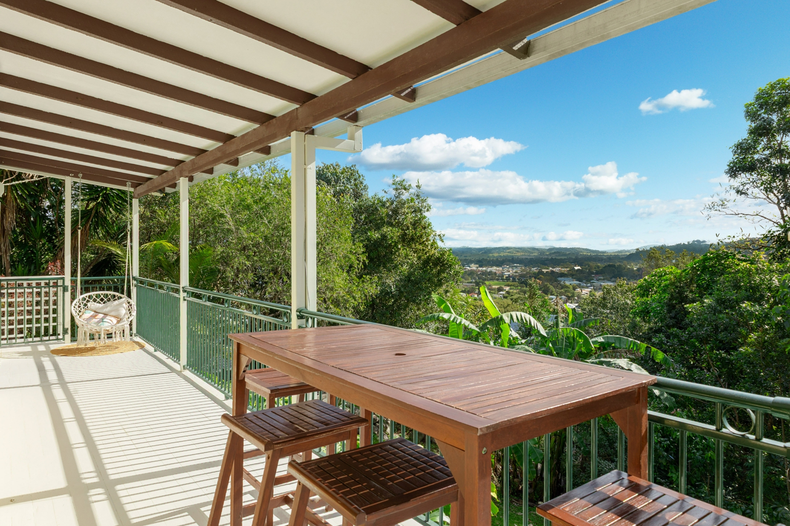 85 New Ballina Road, LISMORE HEIGHTS
