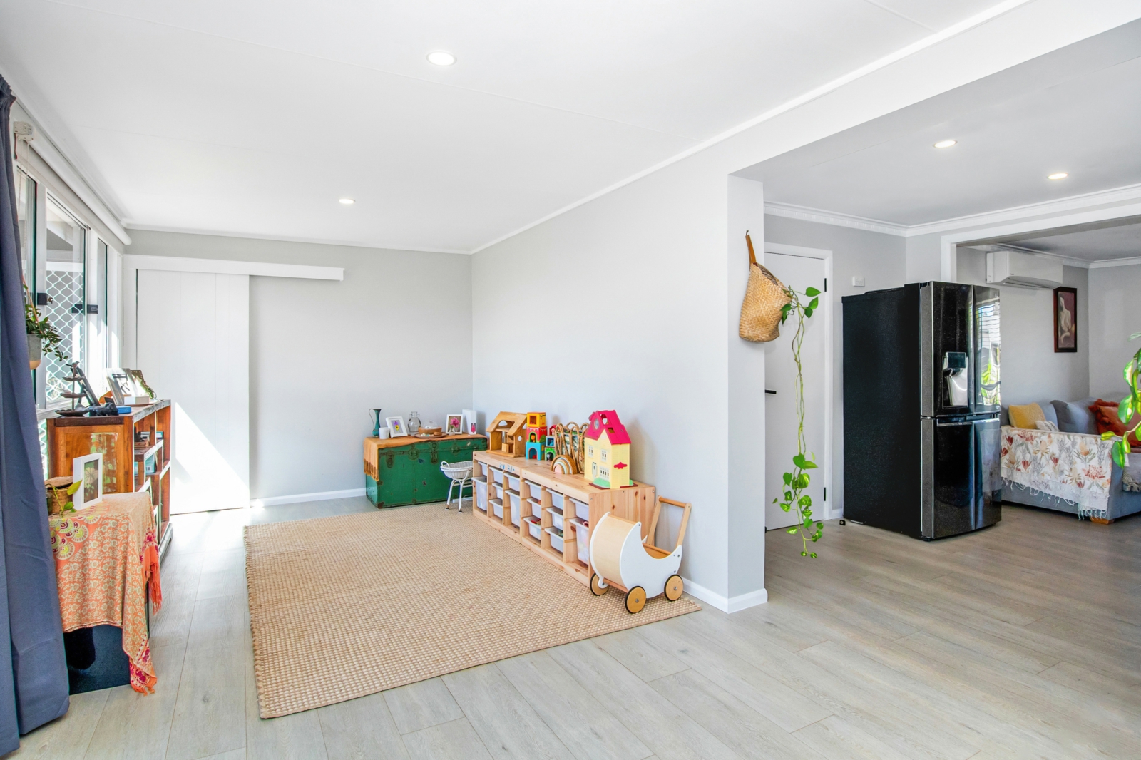Copy of 5 Opaki Place, Wollongbar (06).j