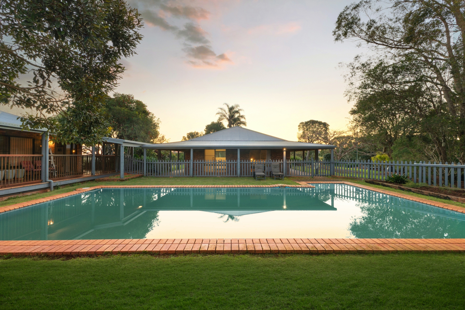 14. Dusk Pool.jpg