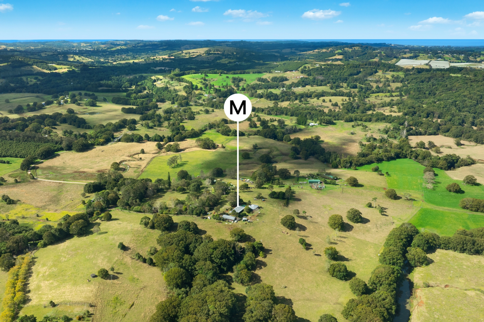 18. Aerial location-pin.jpg