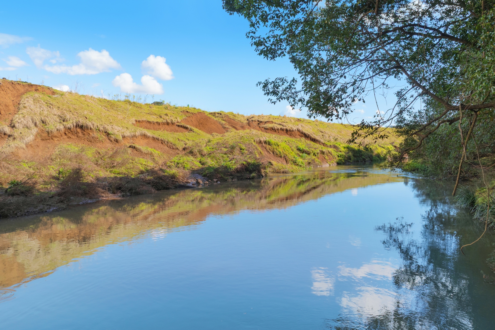 16. Aerial Creek.jpg