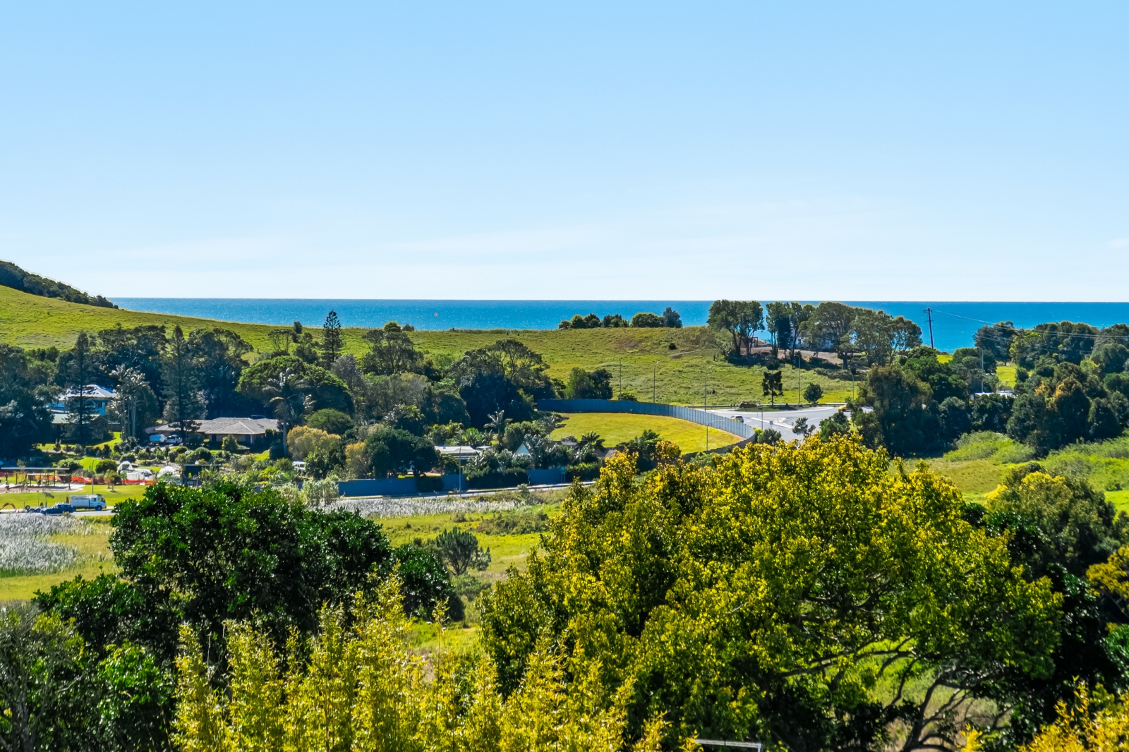 6 Sunray Crescent,Lennox Head