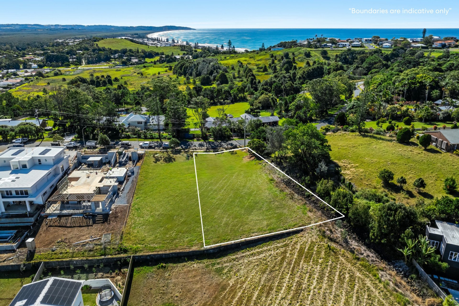 23 Stoneyhurst Drive,Lennox Head