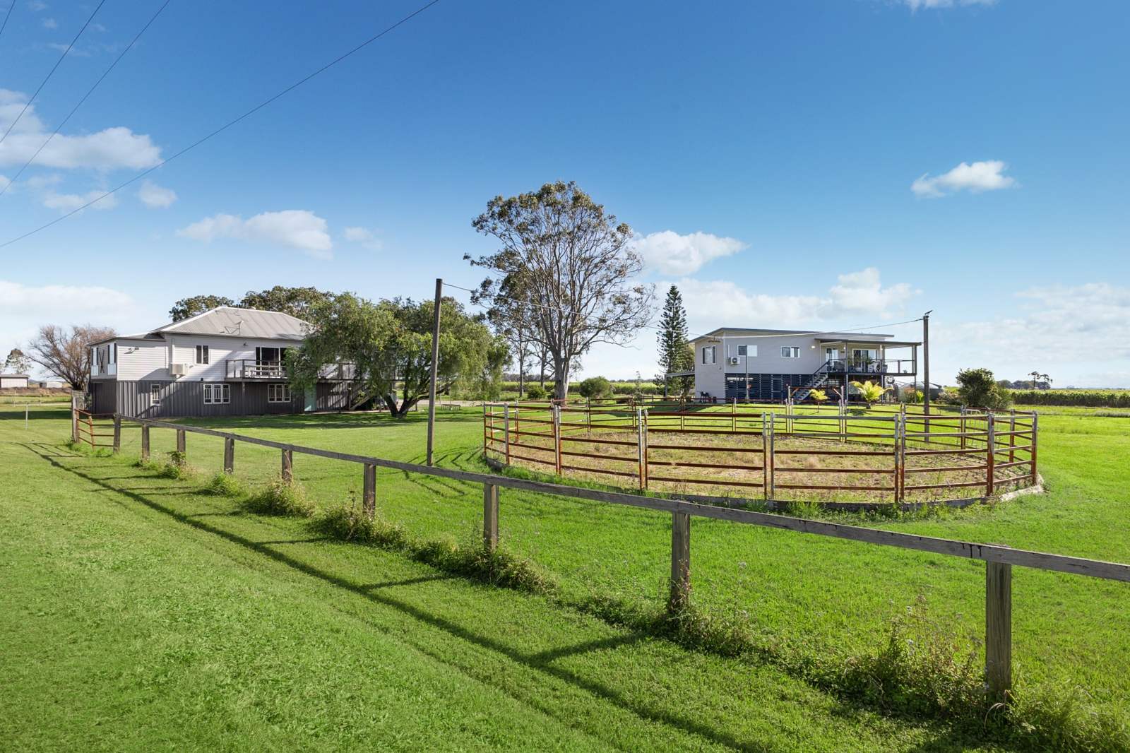 12. Both Houses.jpg