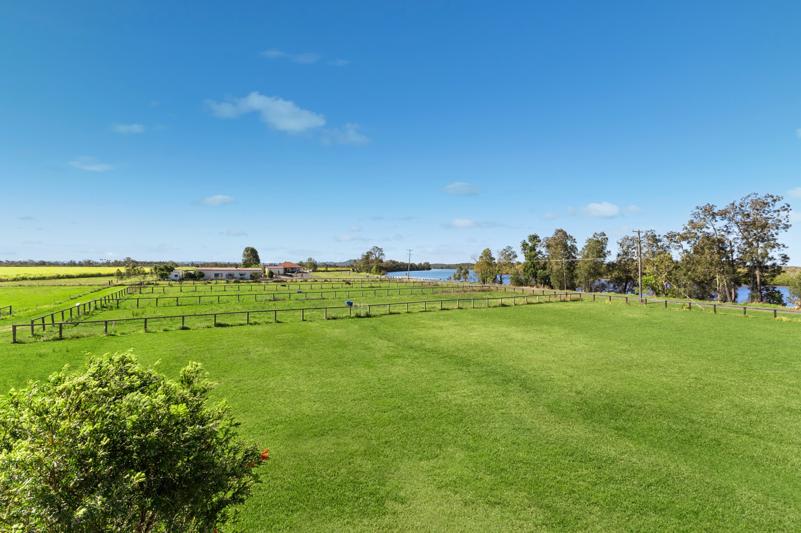 6. Horse Paddocks.jpg