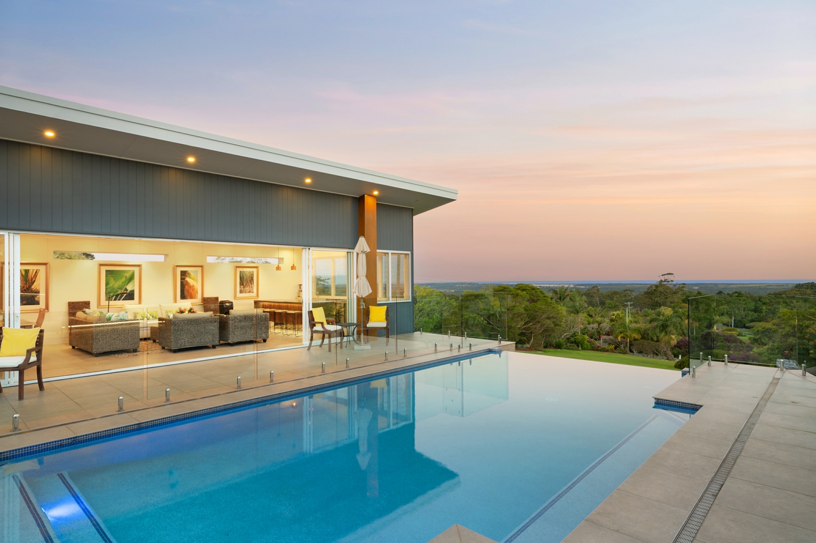 361 Gap Road,Alstonville