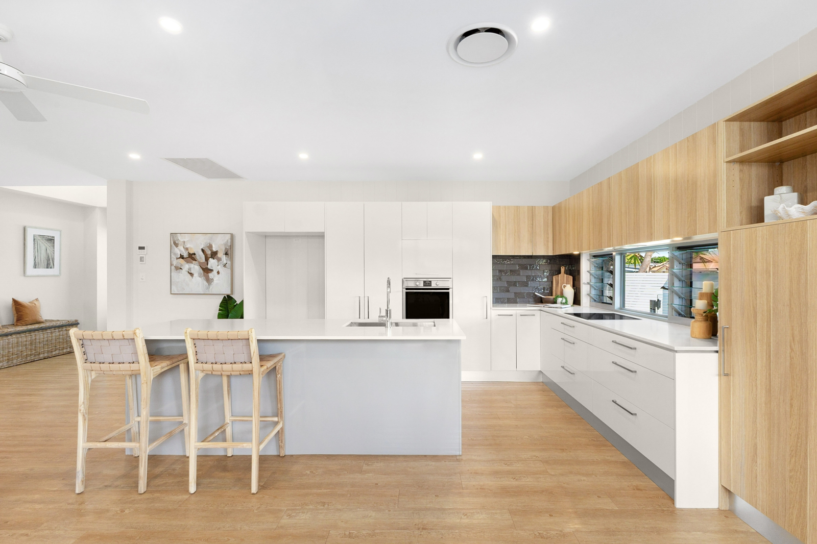 2/13 Camden Street,Ballina