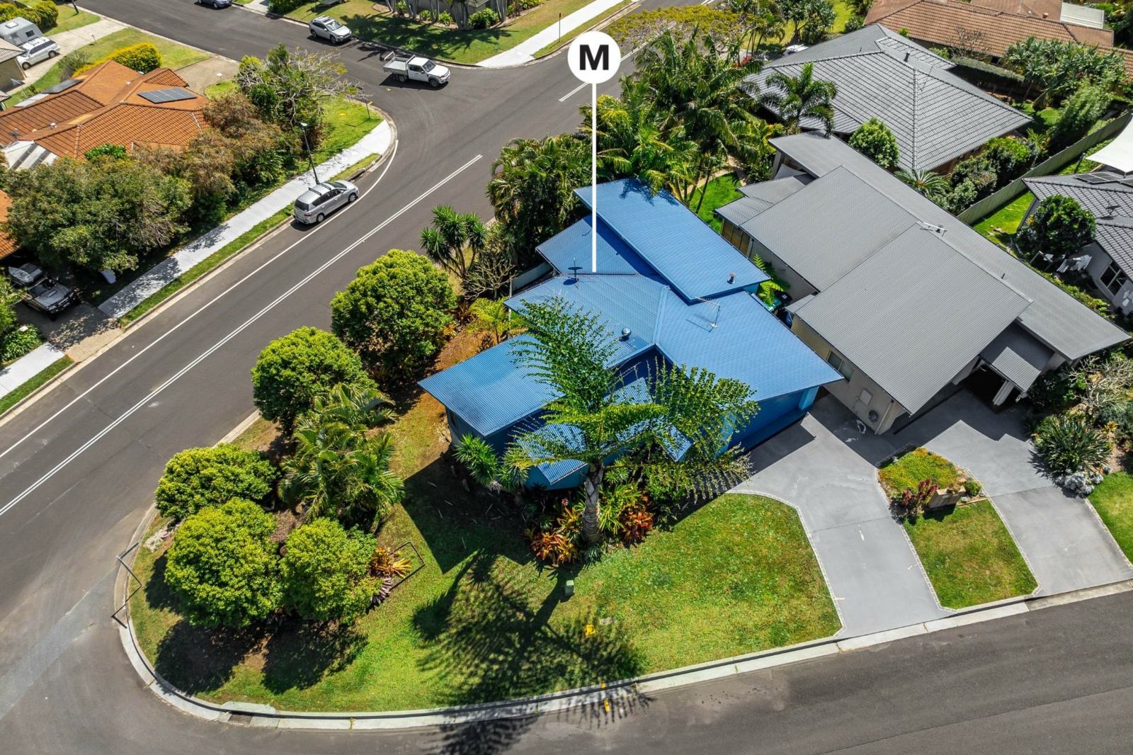 Aerial 4.jpg