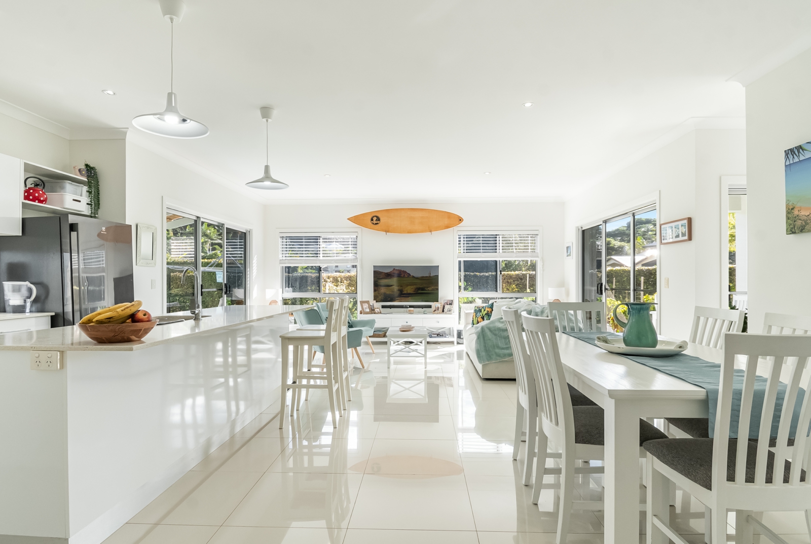 1/28 Kell Mather Drive,Lennox Head