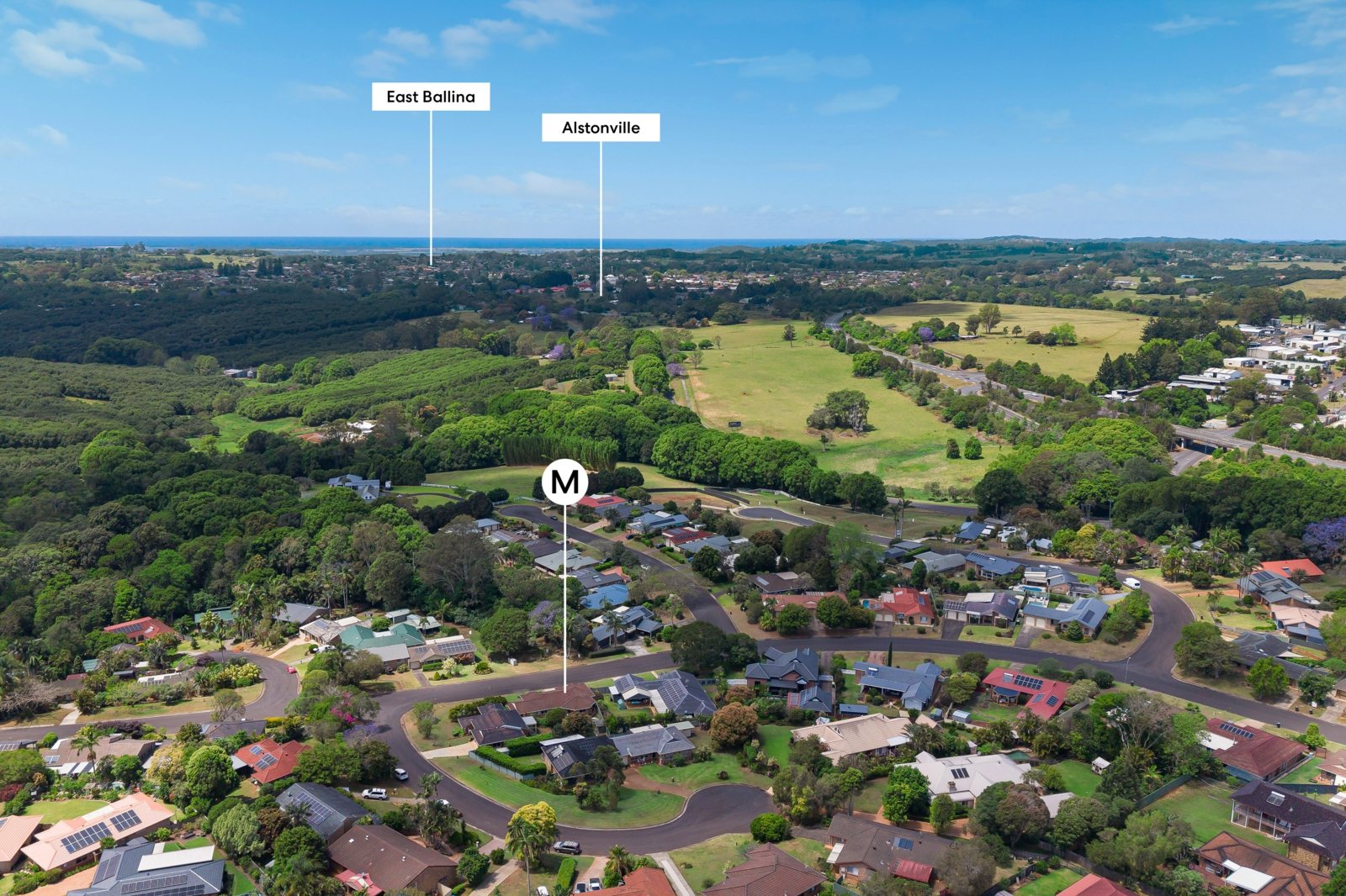 15. Aerial to East-pin.jpg