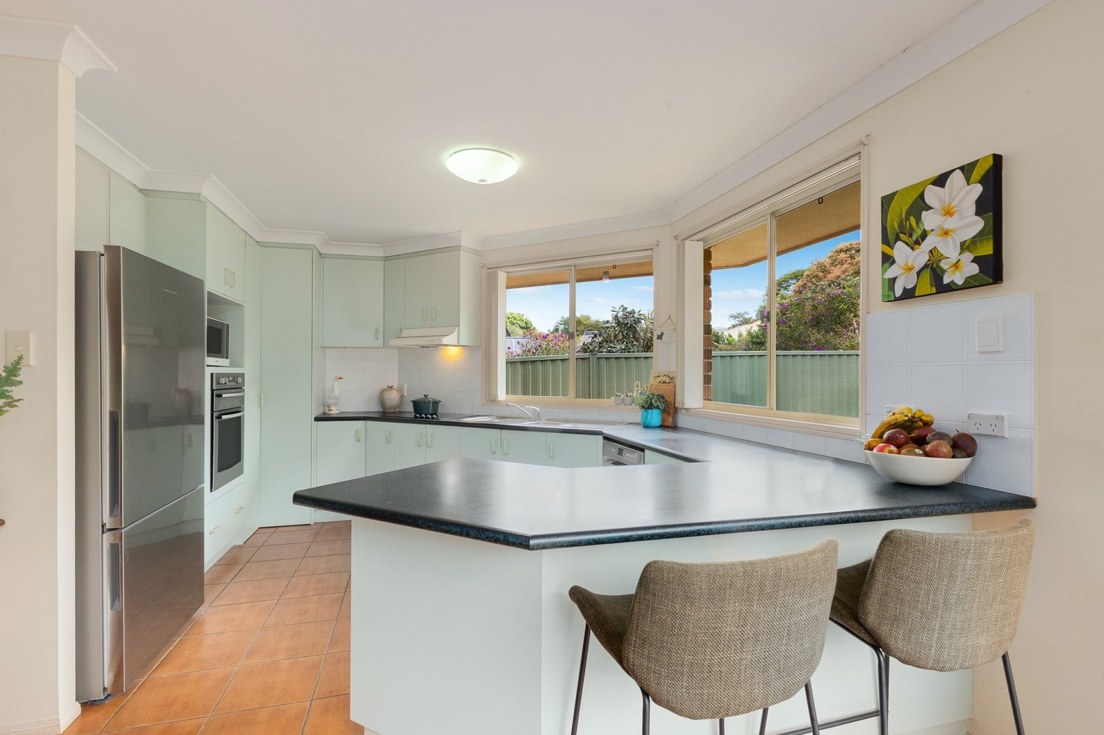 4.Kitchen.jpg