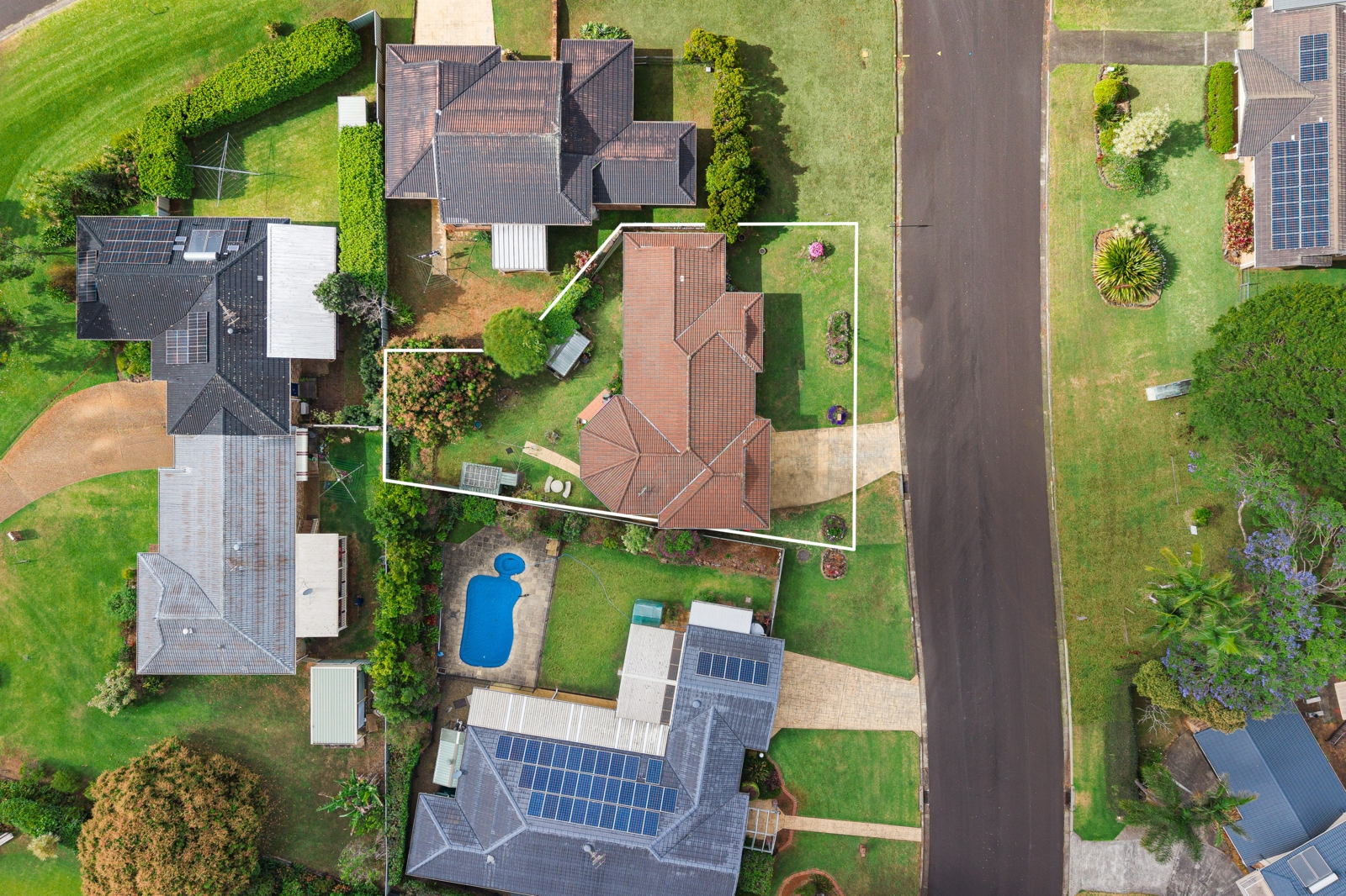 13. Birdseye aerial.jpg
