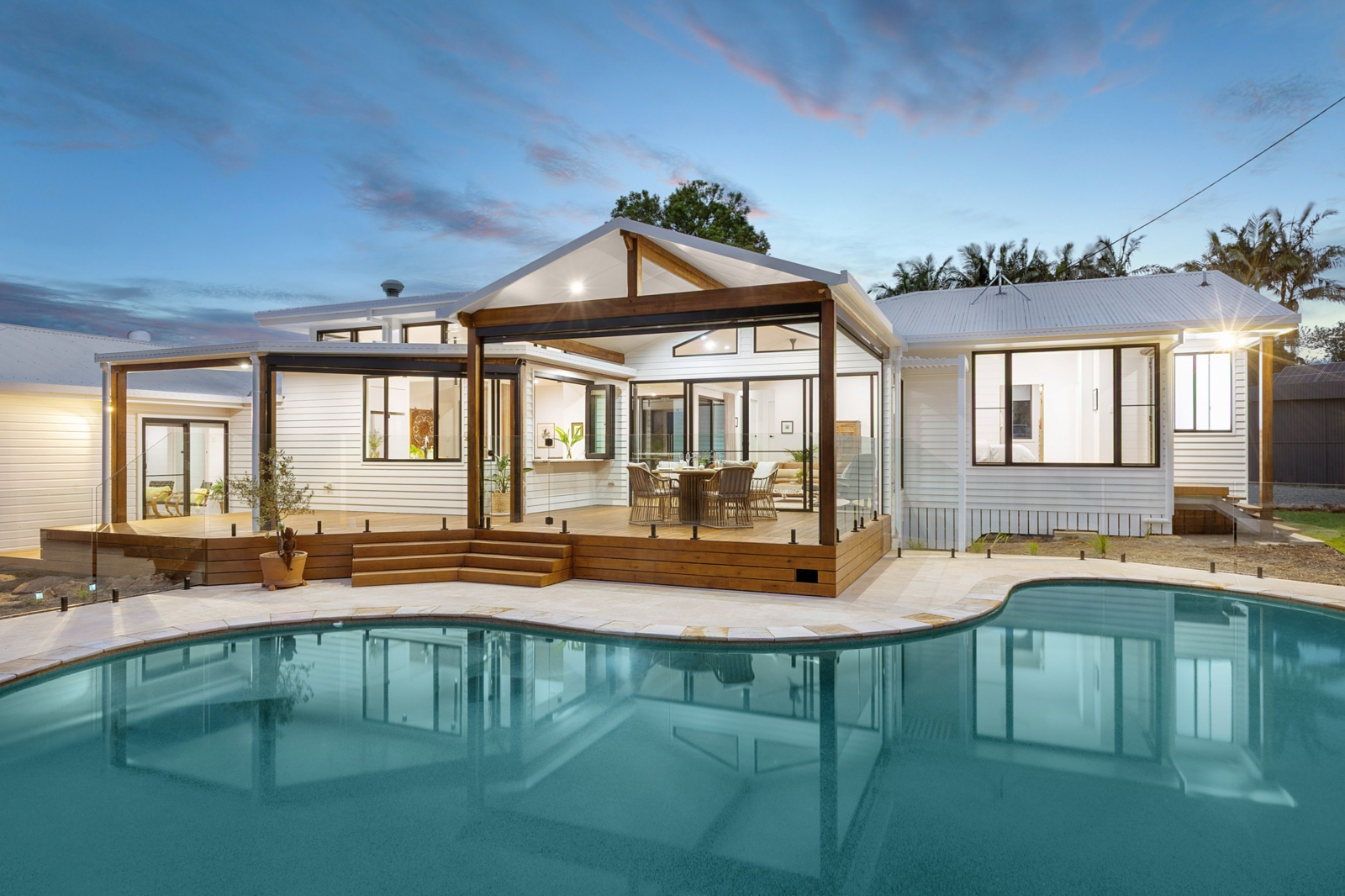 121 Alstonvale Road, ALSTONVALE