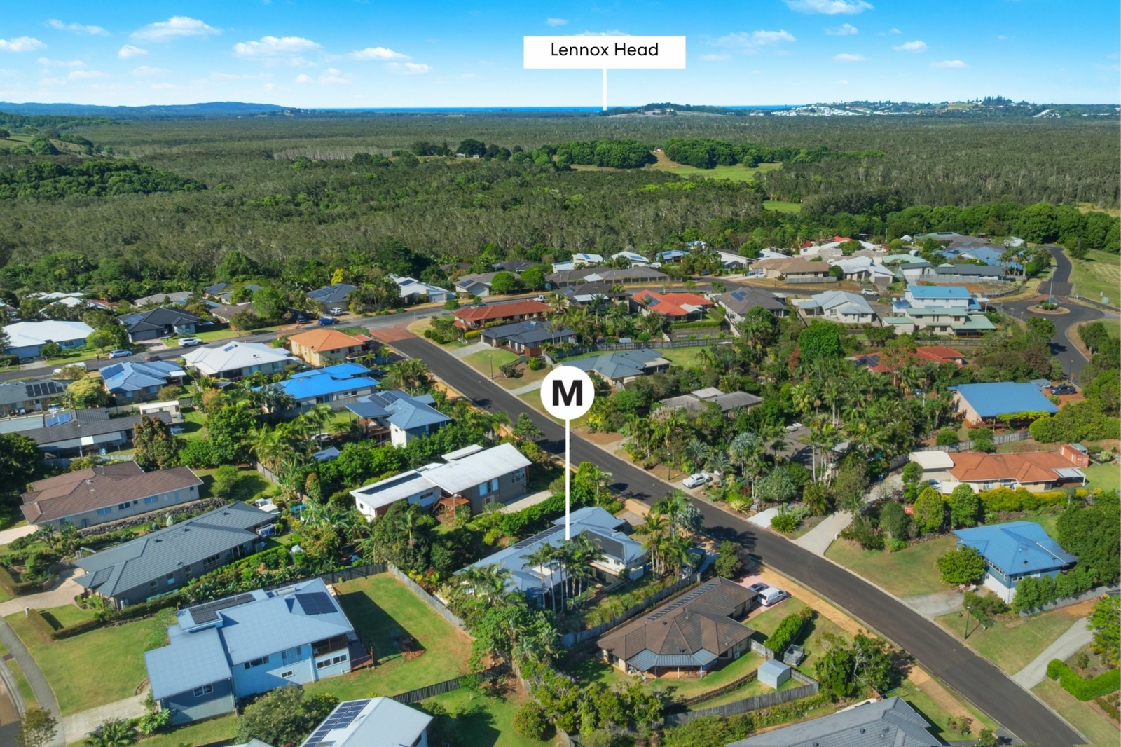 5. Aerial to Lennox Head-pin.jpg