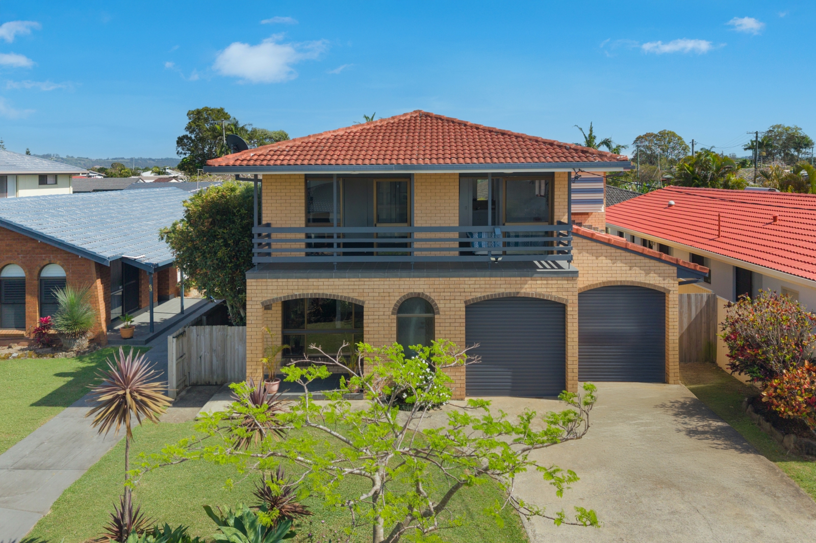 61 Riverside Drive,West Ballina