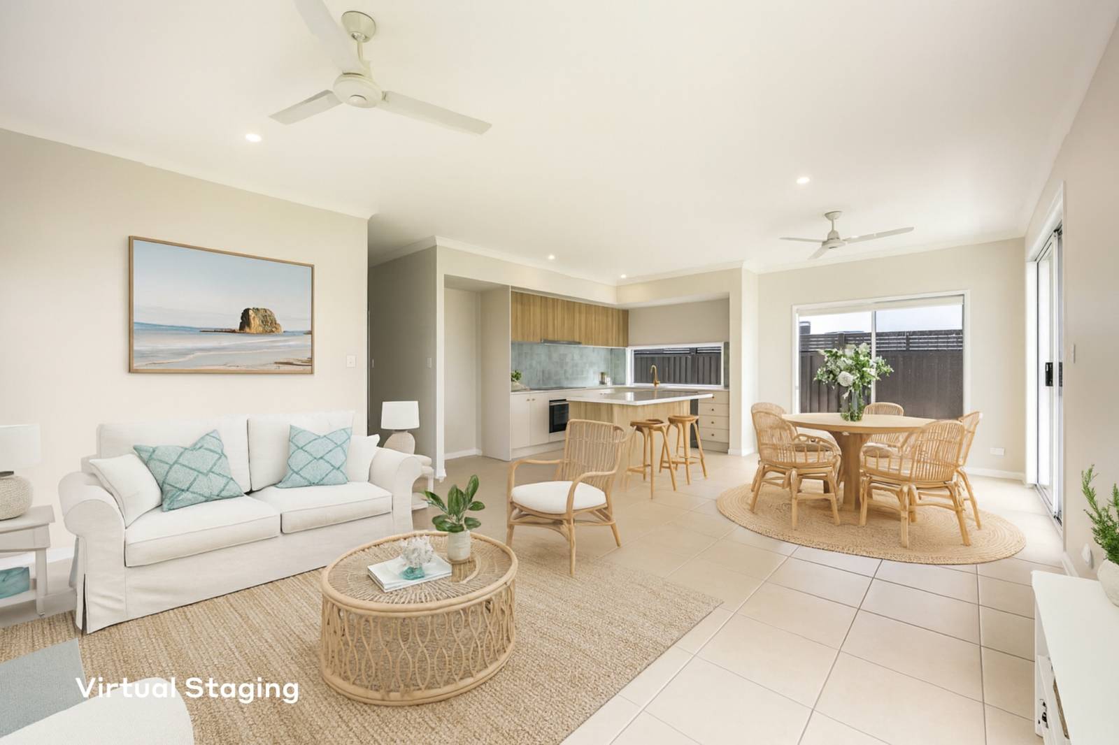 4B Fagan Place,Cumbalum