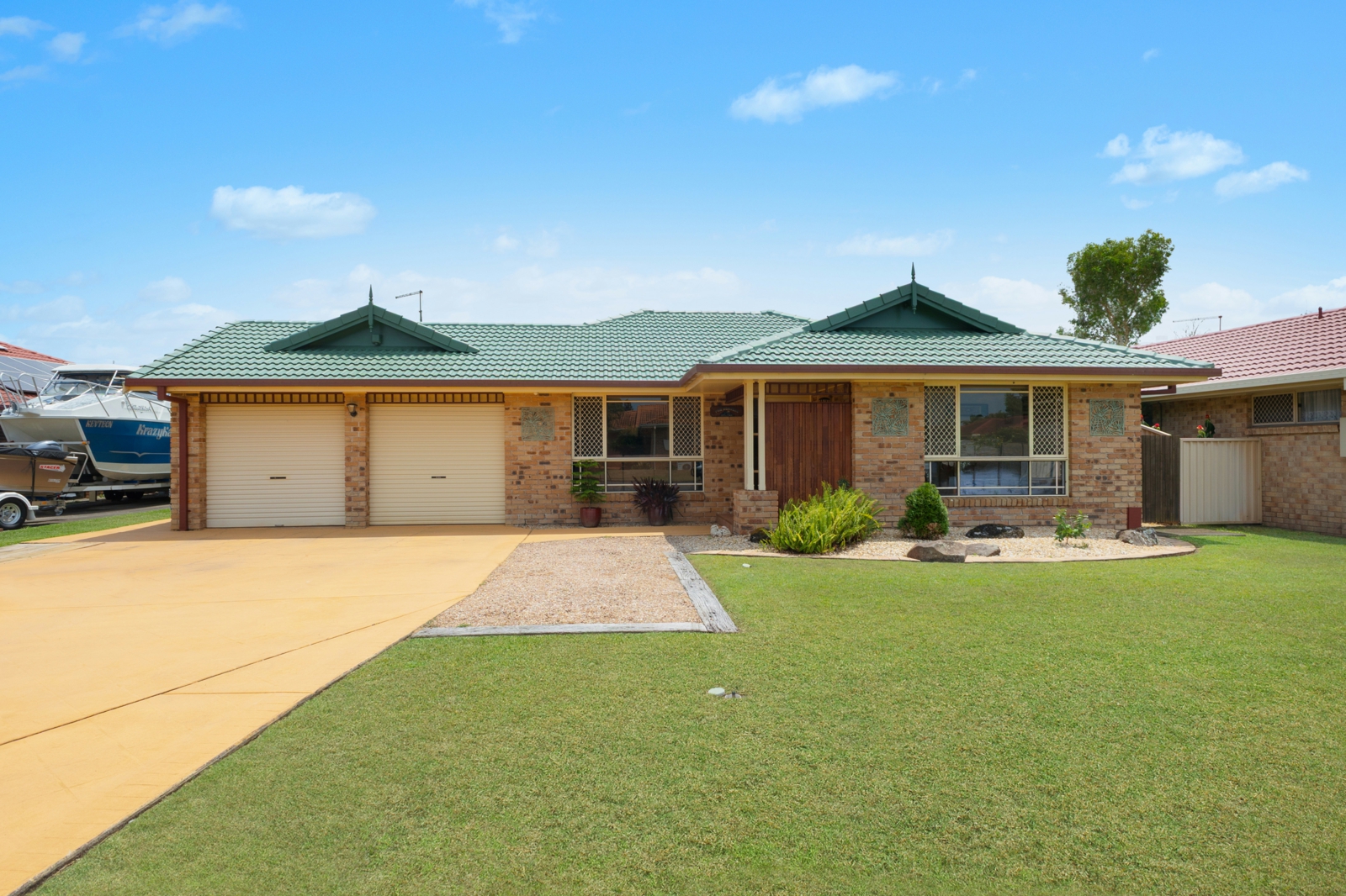 23 Westland Drive,West Ballina