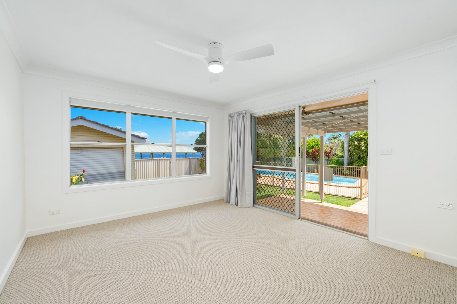7. Bedroom 2.jpg