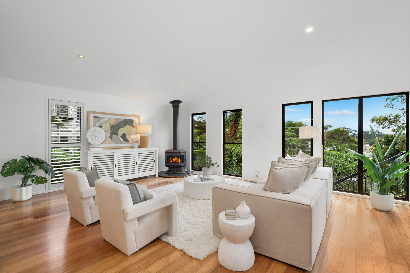 8 Survey Street,Lennox Head