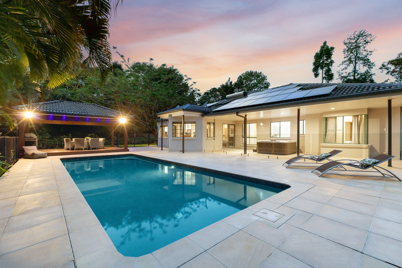 71 Fredericks Lane