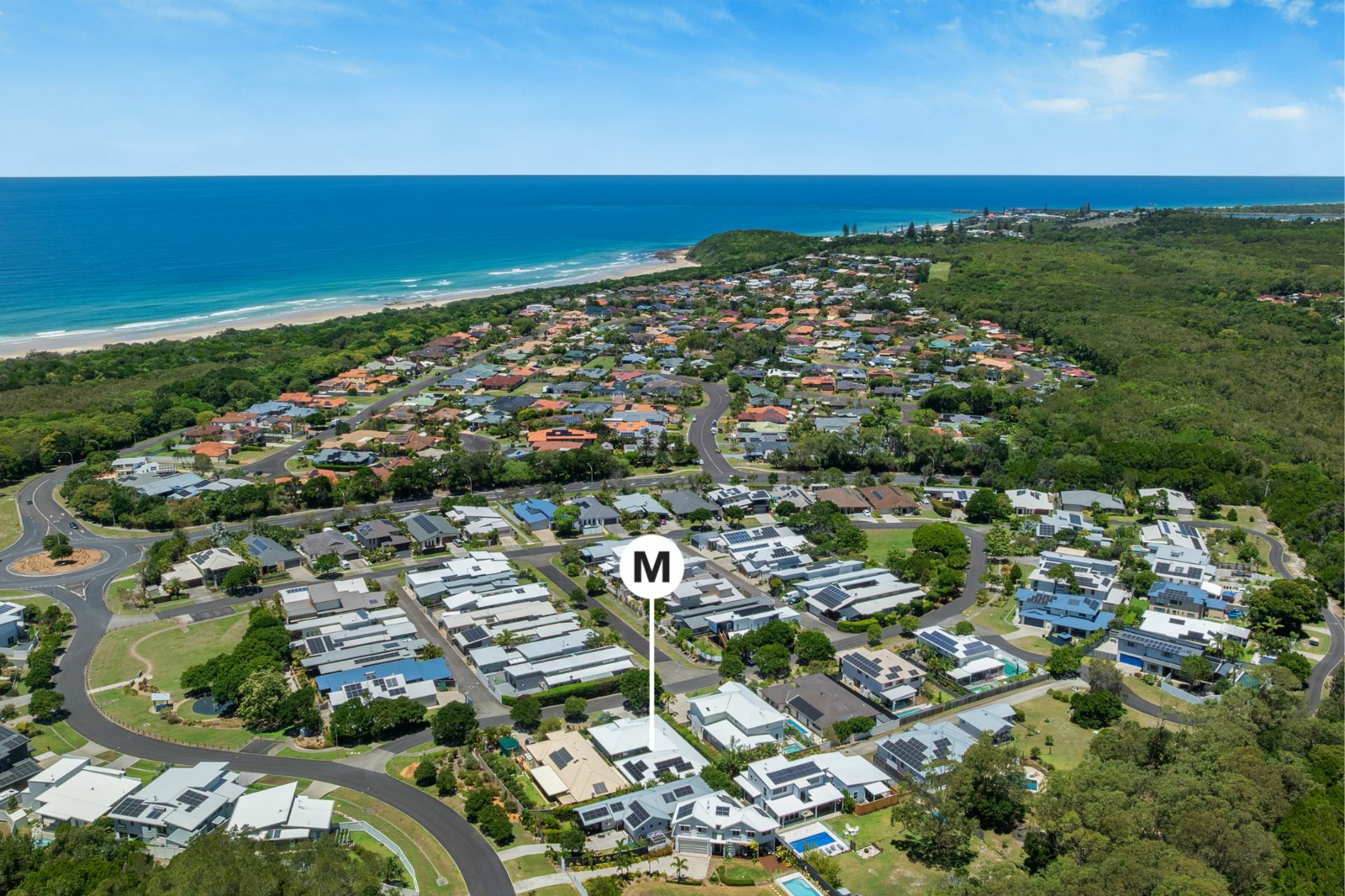 49 Minley Crescent,East Ballina