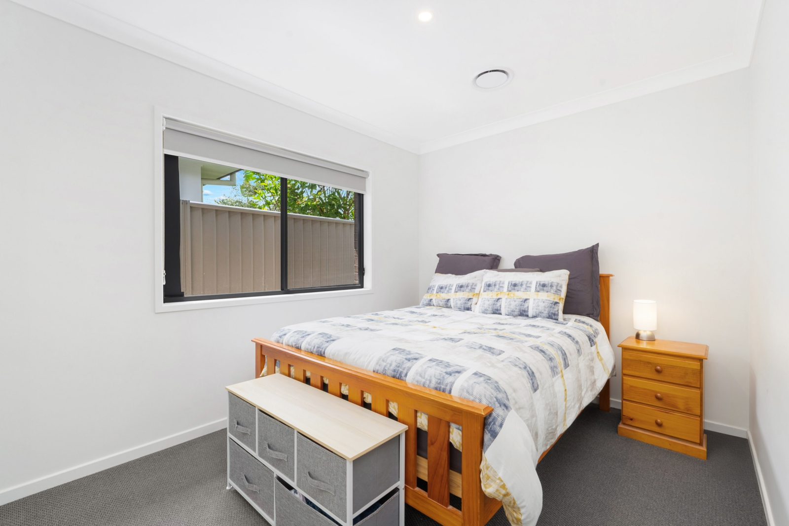 11. Bedroom 3.jpg