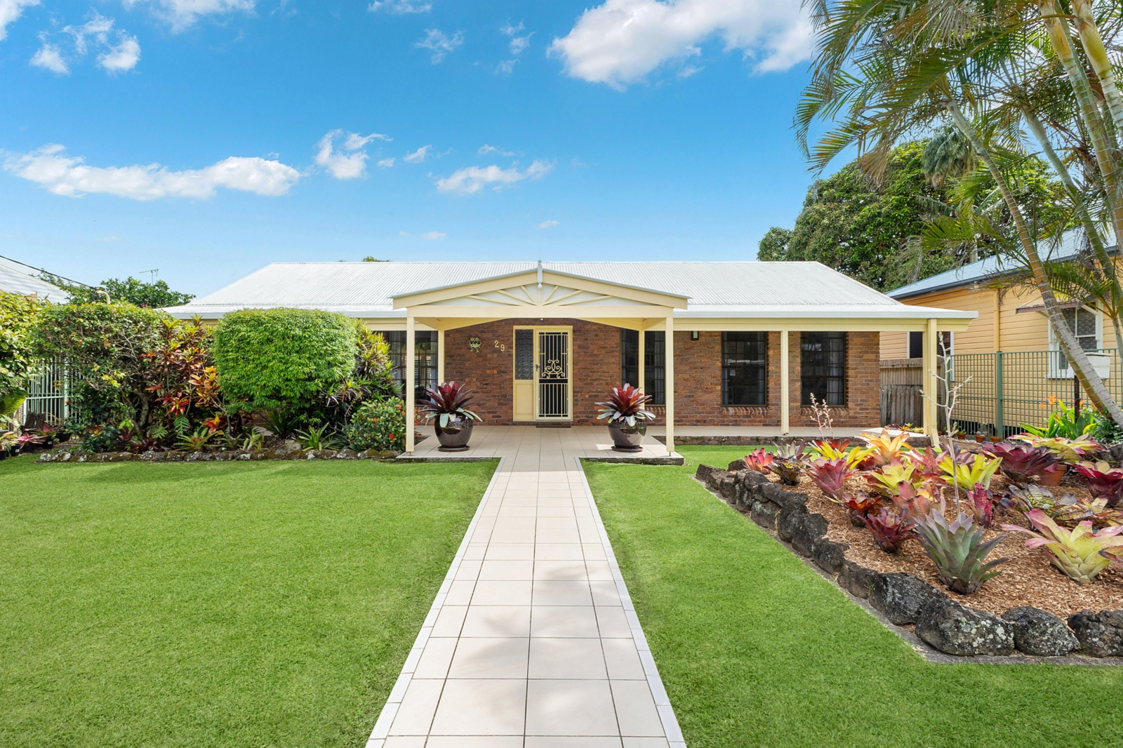 29 Swift Street,Ballina