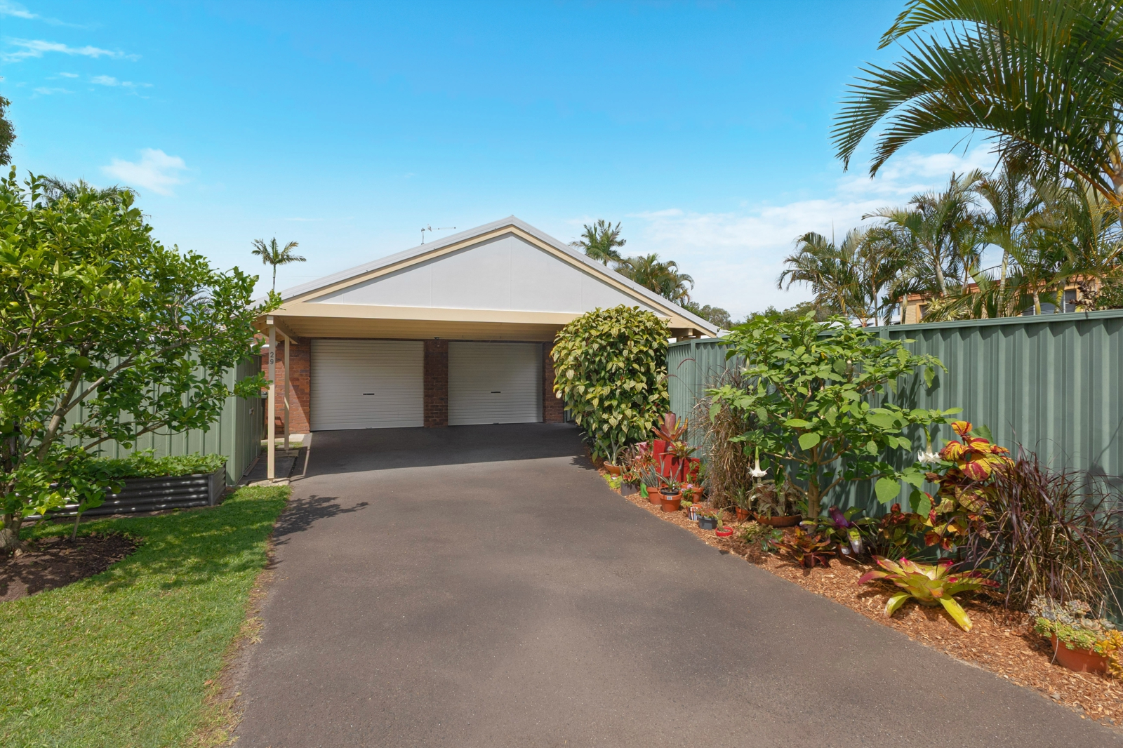 9.Carport.jpg