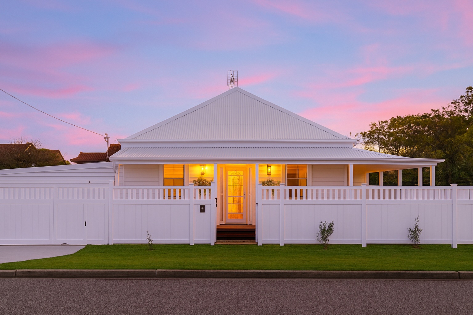 20 Brunswick Street,Ballina
