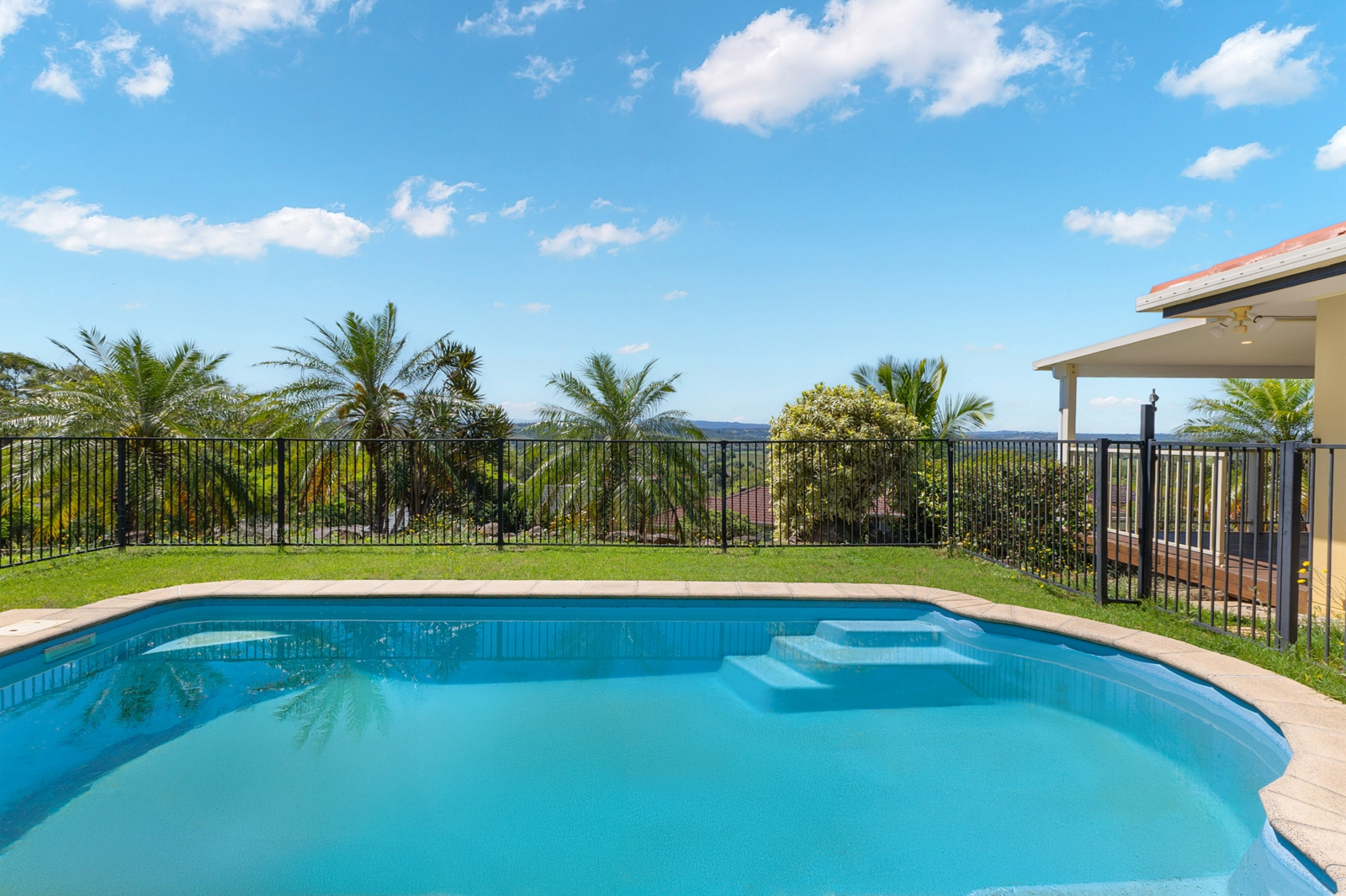 25 Barr Scott Drive,Lismore Heights