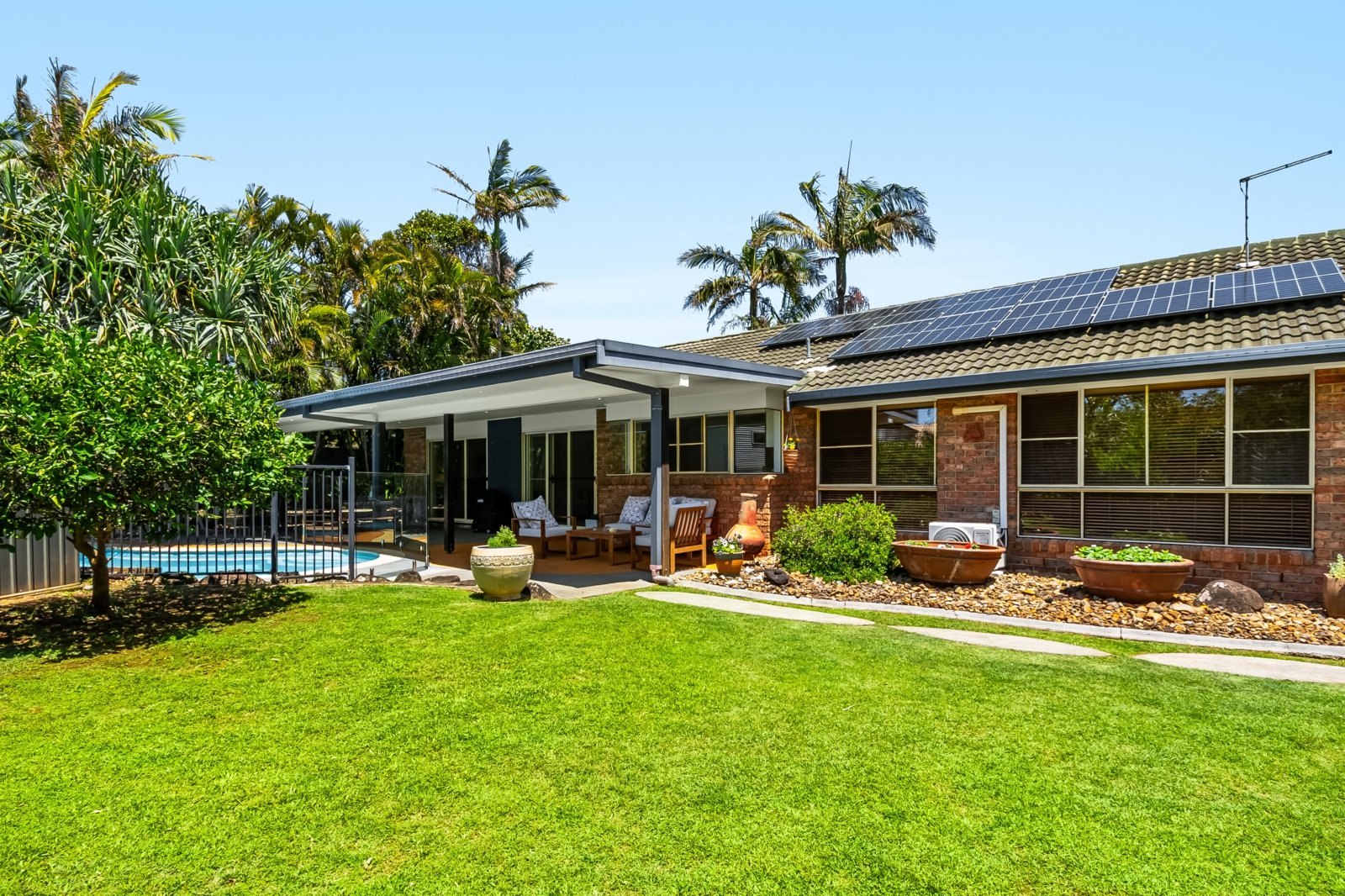 5 Susan Place,Skennars Head