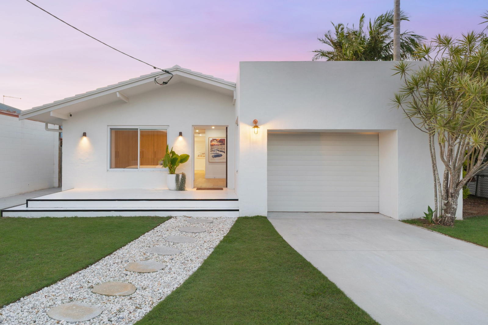 16 Jarrett Street,Ballina