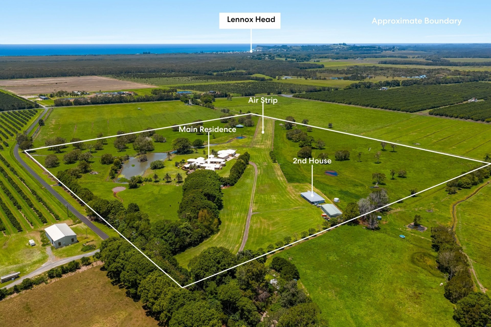246 Martins Lane - Updated Lennox Pin.jp