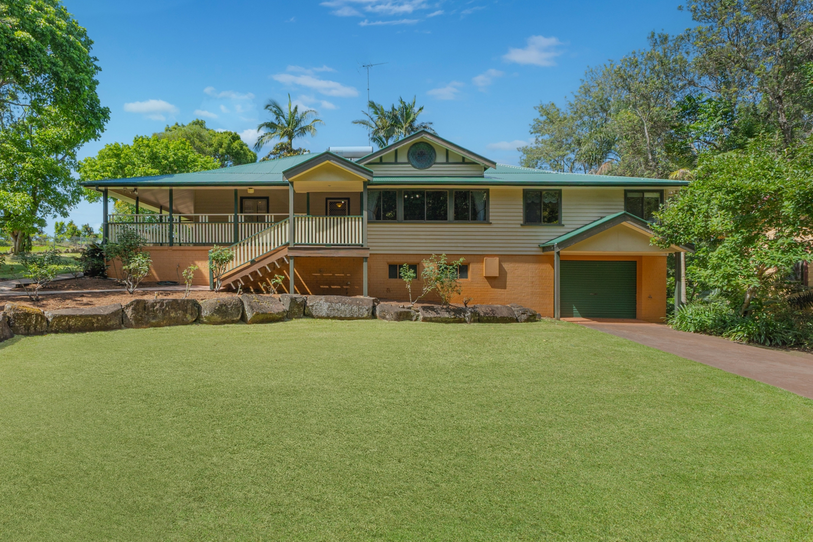1289 Teven Road,Alstonville