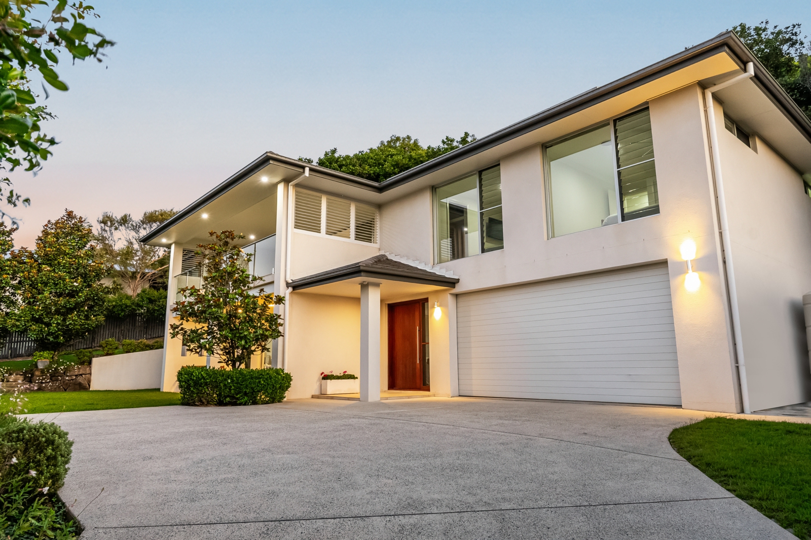 35 Kell Mather Drive,Lennox Head