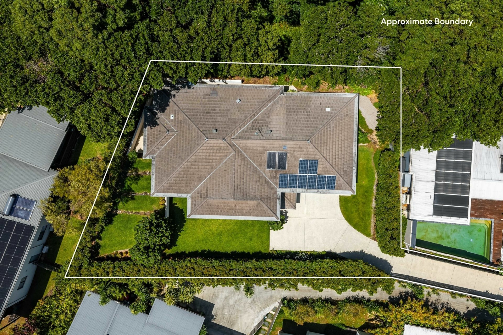 35 Kell Mather Drive - Boundary.jpg